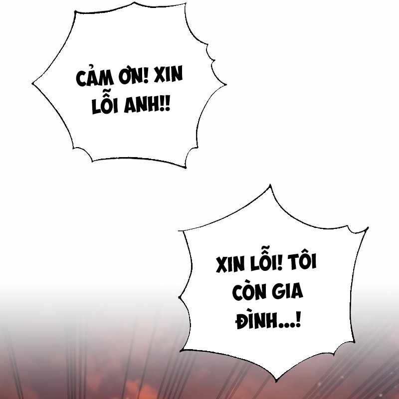 Top Ranker Chapter 7 - Trang 2