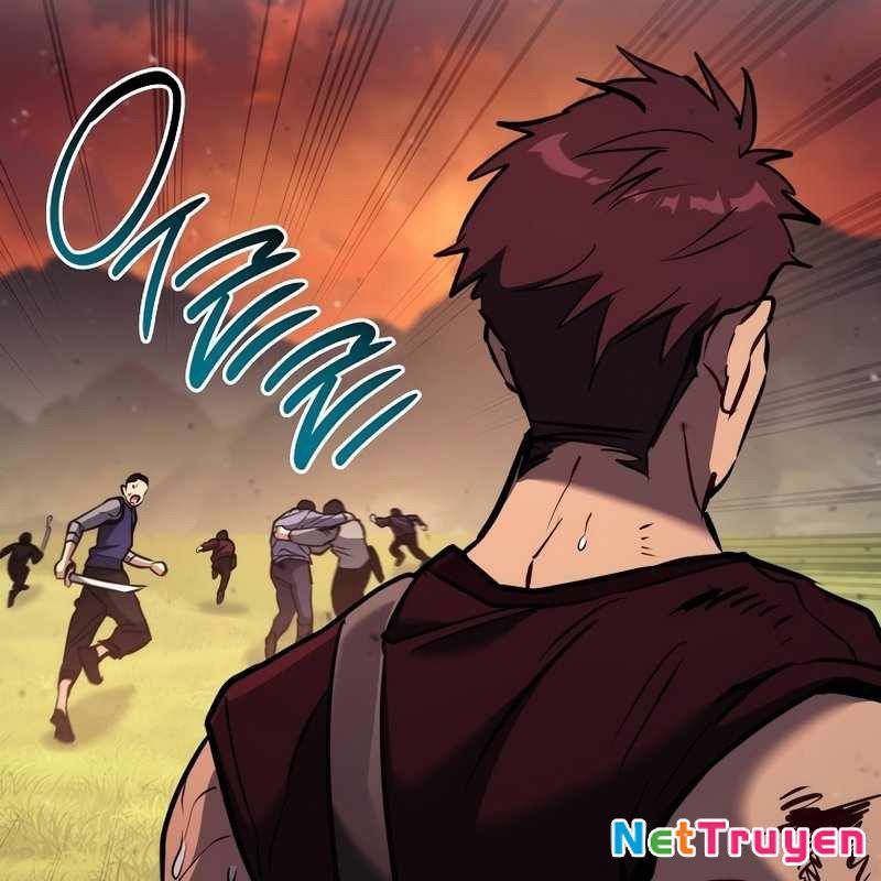 Top Ranker Chapter 7 - Trang 2