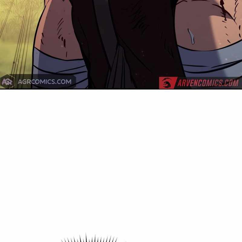 Top Ranker Chapter 7 - Trang 2