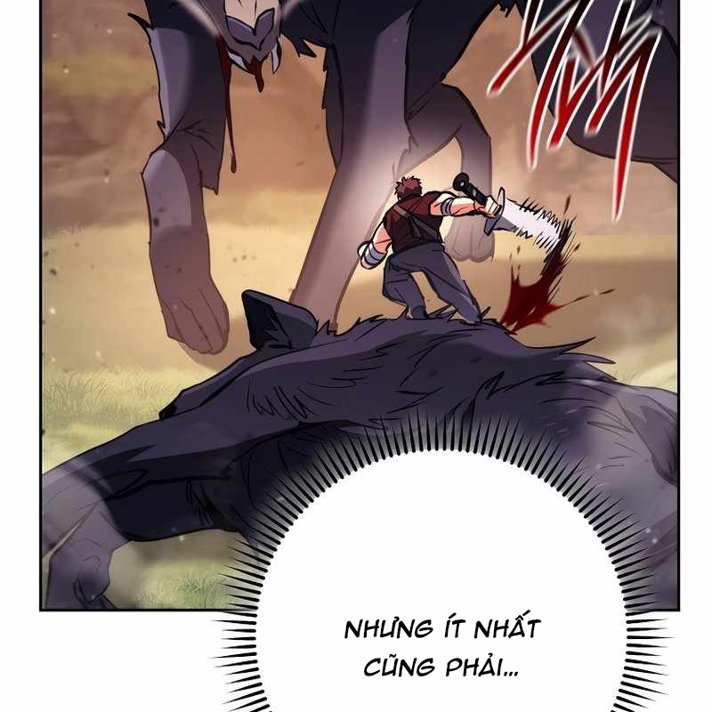 Top Ranker Chapter 7 - Trang 2