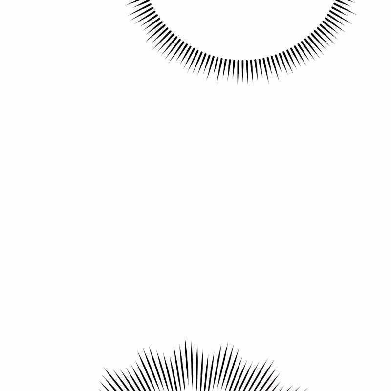 Top Ranker Chapter 7 - Trang 2