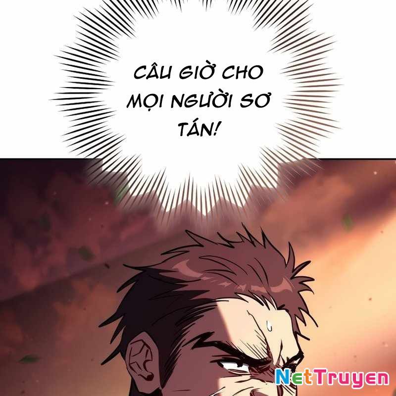Top Ranker Chapter 7 - Trang 2