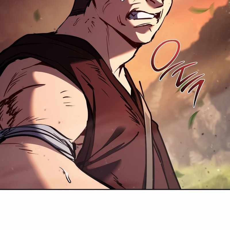 Top Ranker Chapter 7 - Trang 2