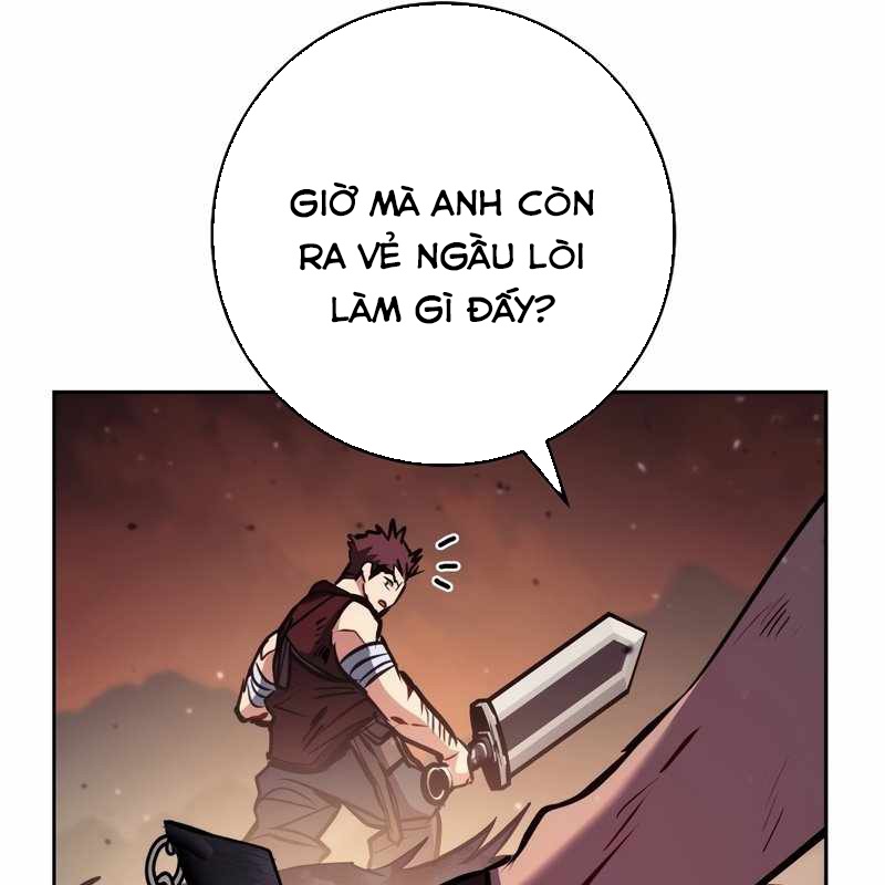 Top Ranker Chapter 7 - Trang 2