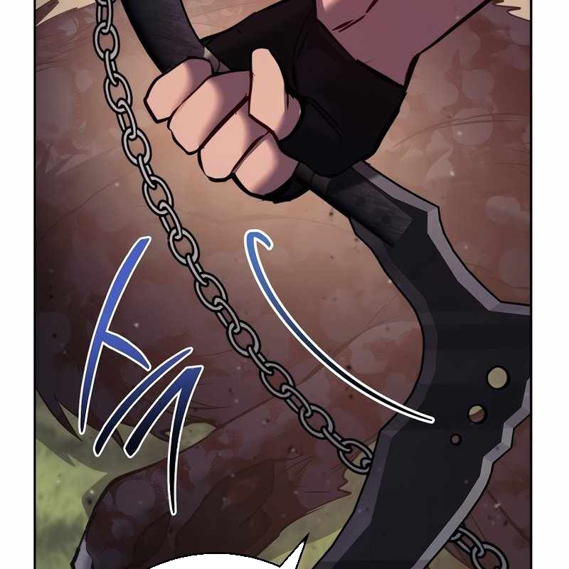 Top Ranker Chapter 7 - Trang 2