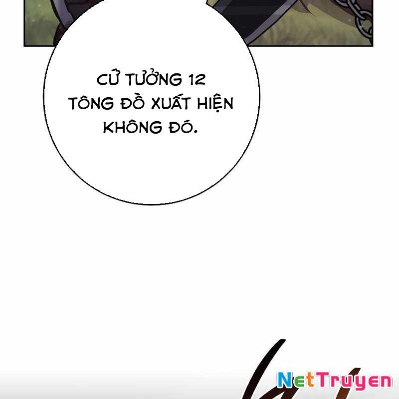 Top Ranker Chapter 7 - Trang 2