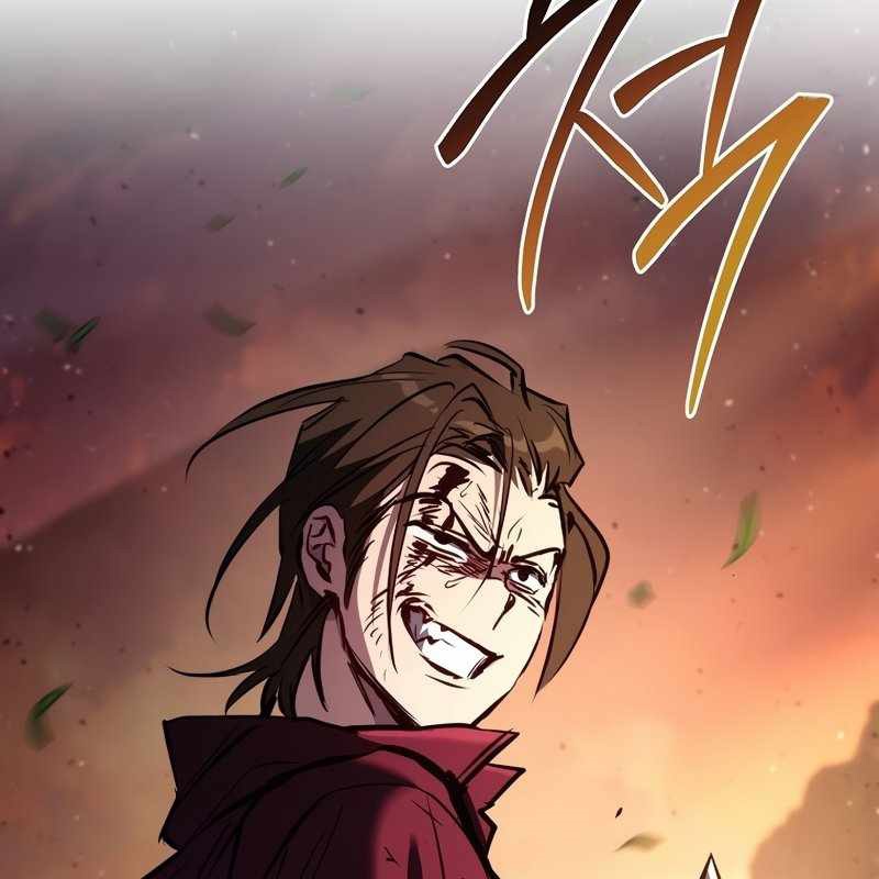 Top Ranker Chapter 7 - Trang 2