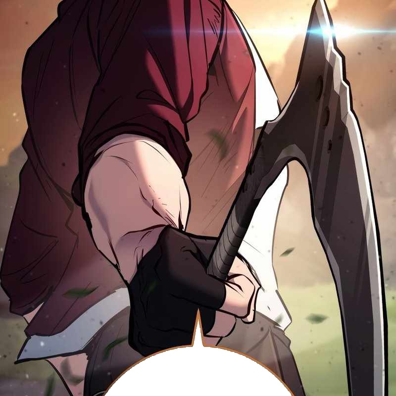 Top Ranker Chapter 7 - Trang 2