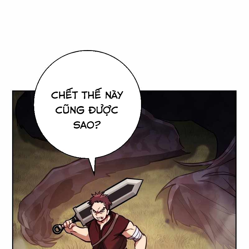 Top Ranker Chapter 7 - Trang 2