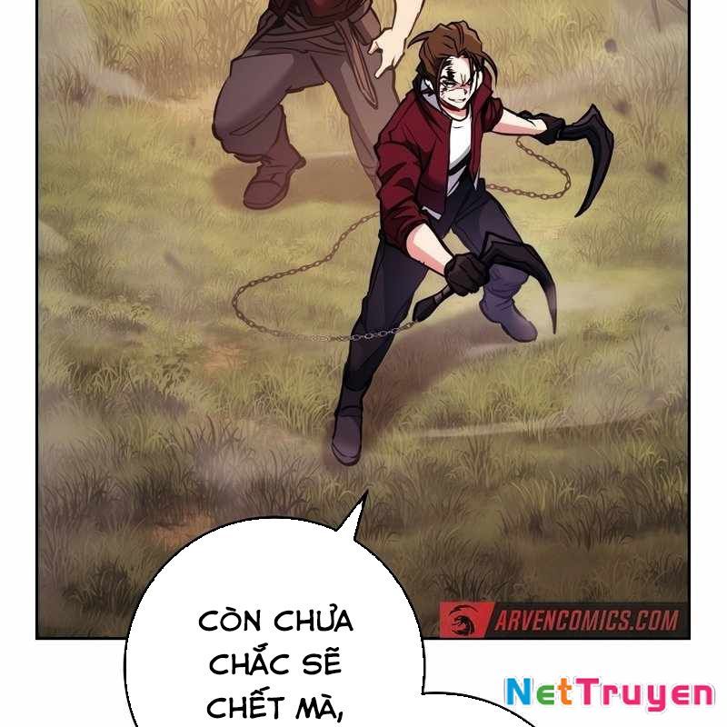 Top Ranker Chapter 7 - Trang 2