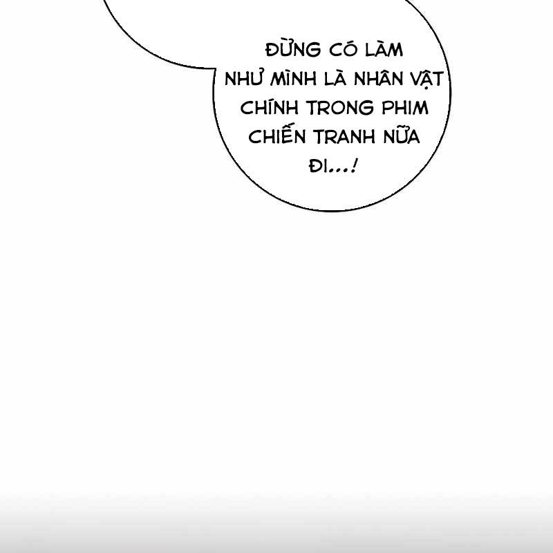 Top Ranker Chapter 7 - Trang 2