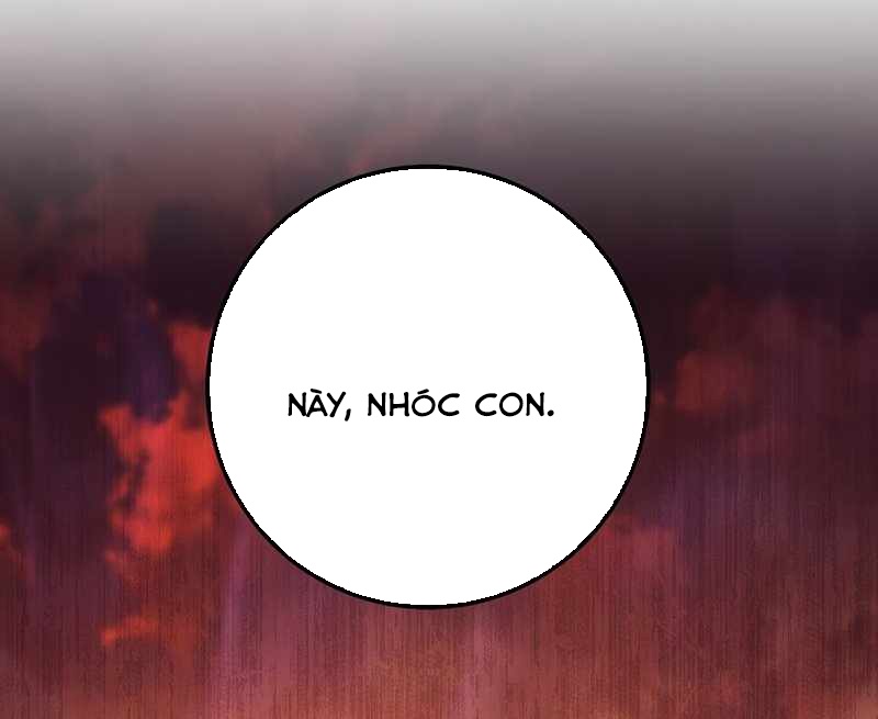 Top Ranker Chapter 7 - Trang 2