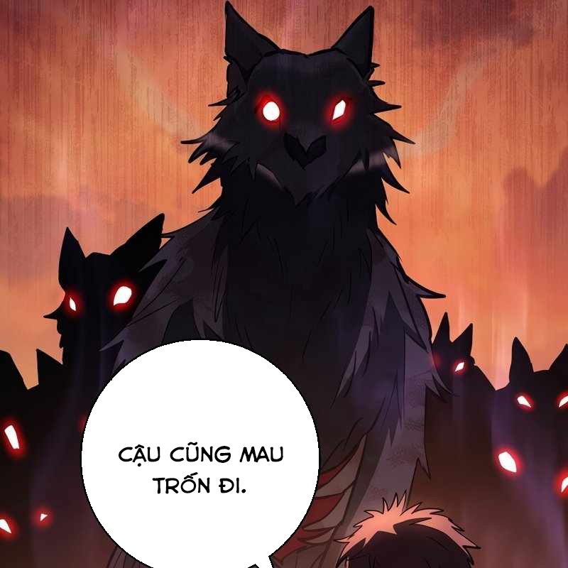 Top Ranker Chapter 7 - Trang 2