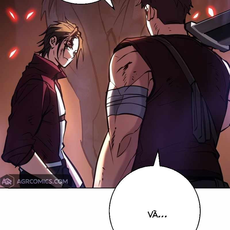 Top Ranker Chapter 7 - Trang 2