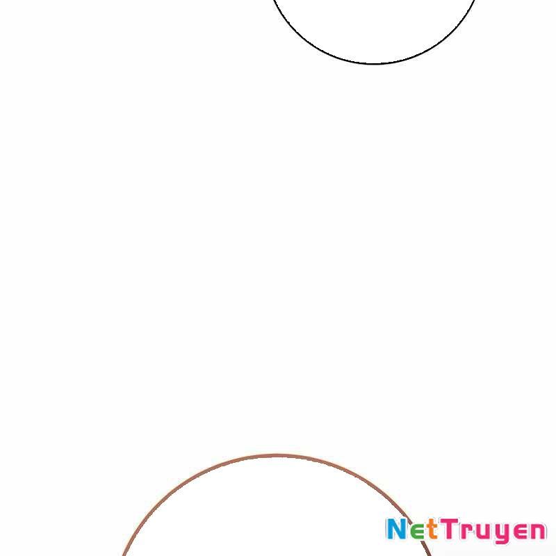 Top Ranker Chapter 7 - Trang 2