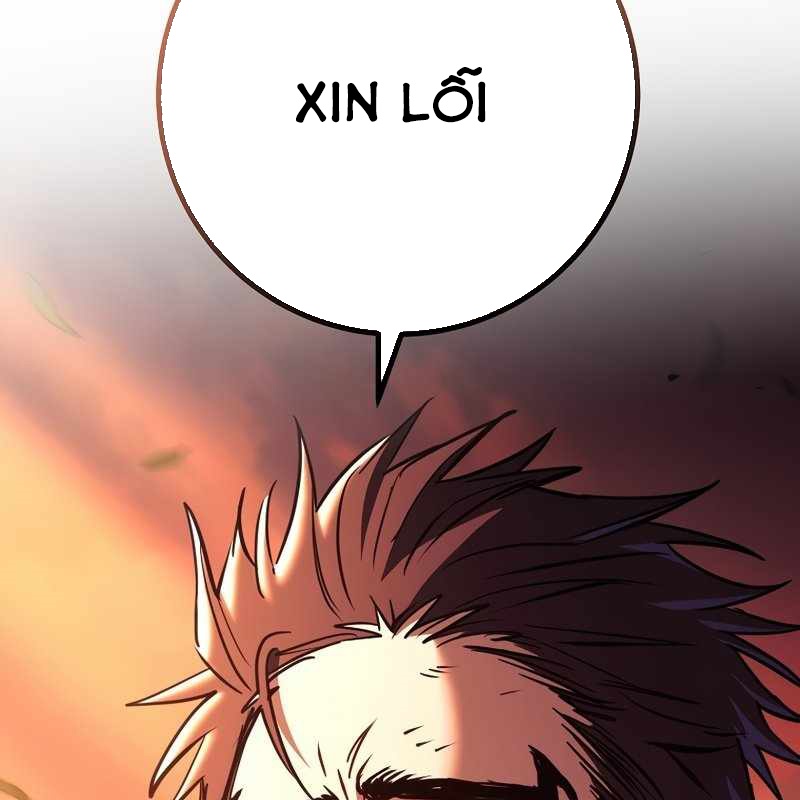 Top Ranker Chapter 7 - Trang 2