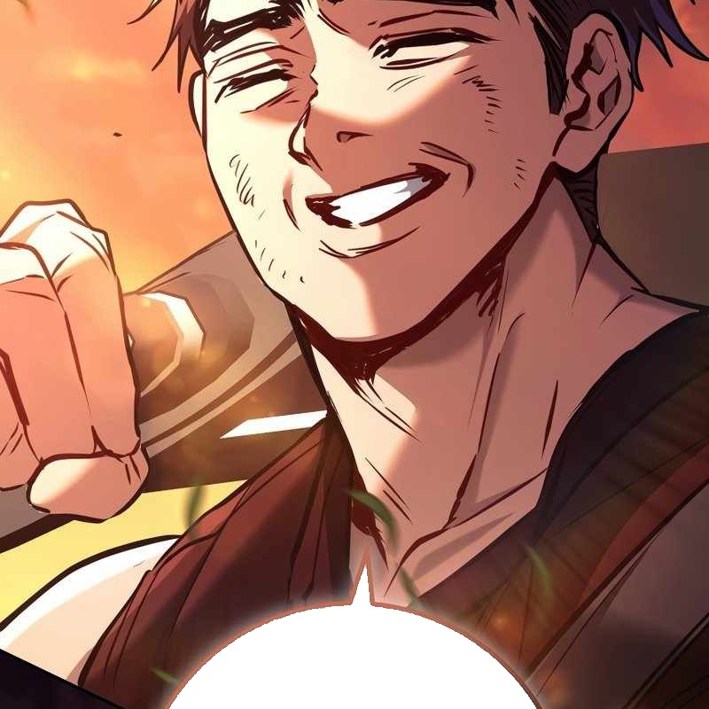 Top Ranker Chapter 7 - Trang 2