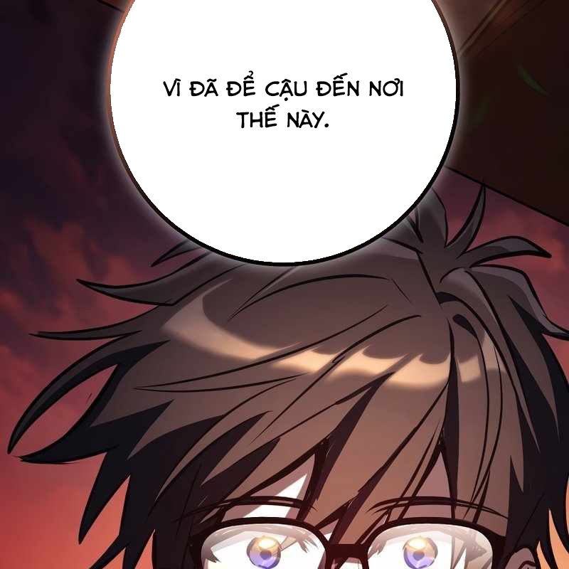 Top Ranker Chapter 7 - Trang 2