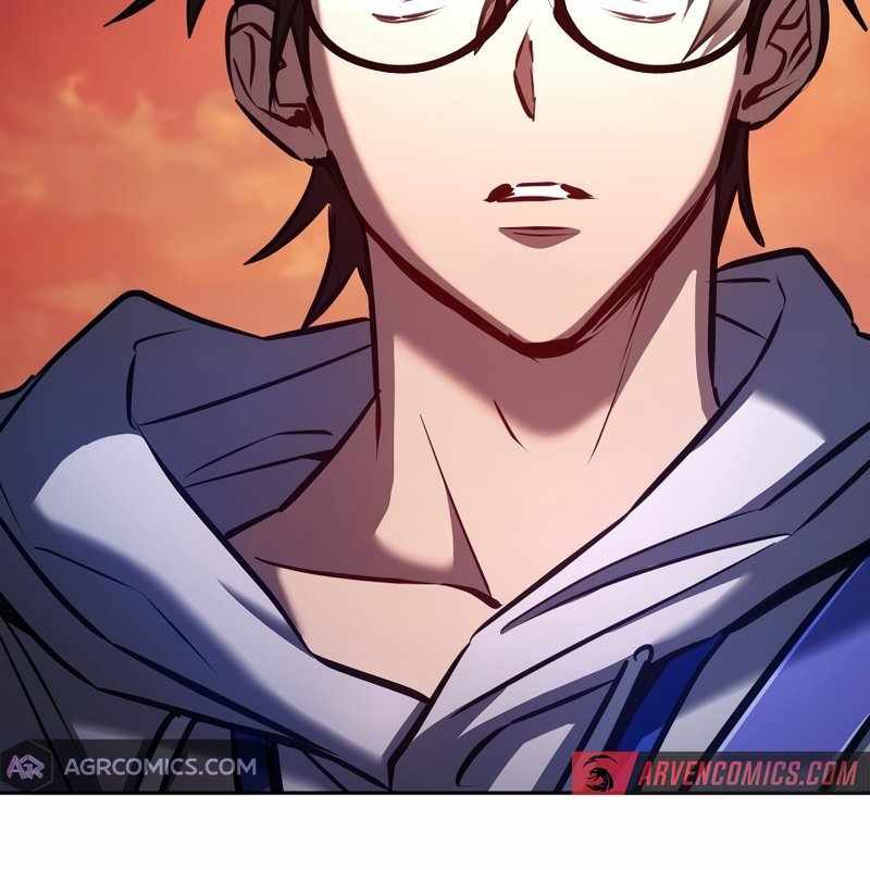 Top Ranker Chapter 7 - Trang 2