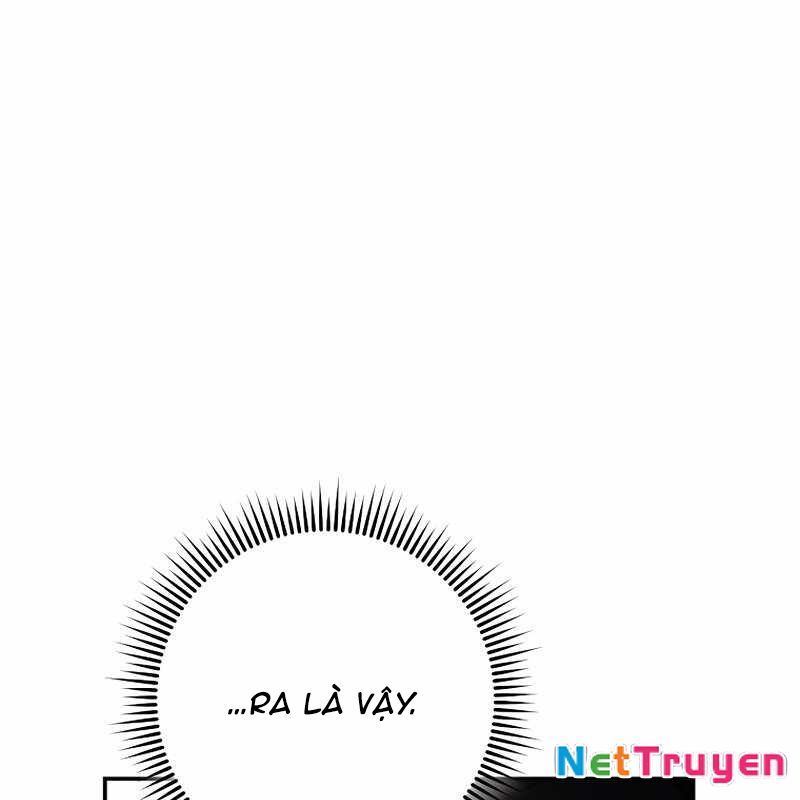 Top Ranker Chapter 7 - Trang 2