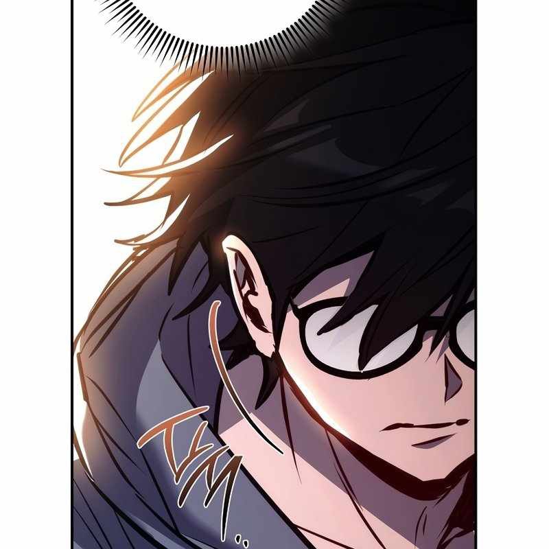 Top Ranker Chapter 7 - Trang 2