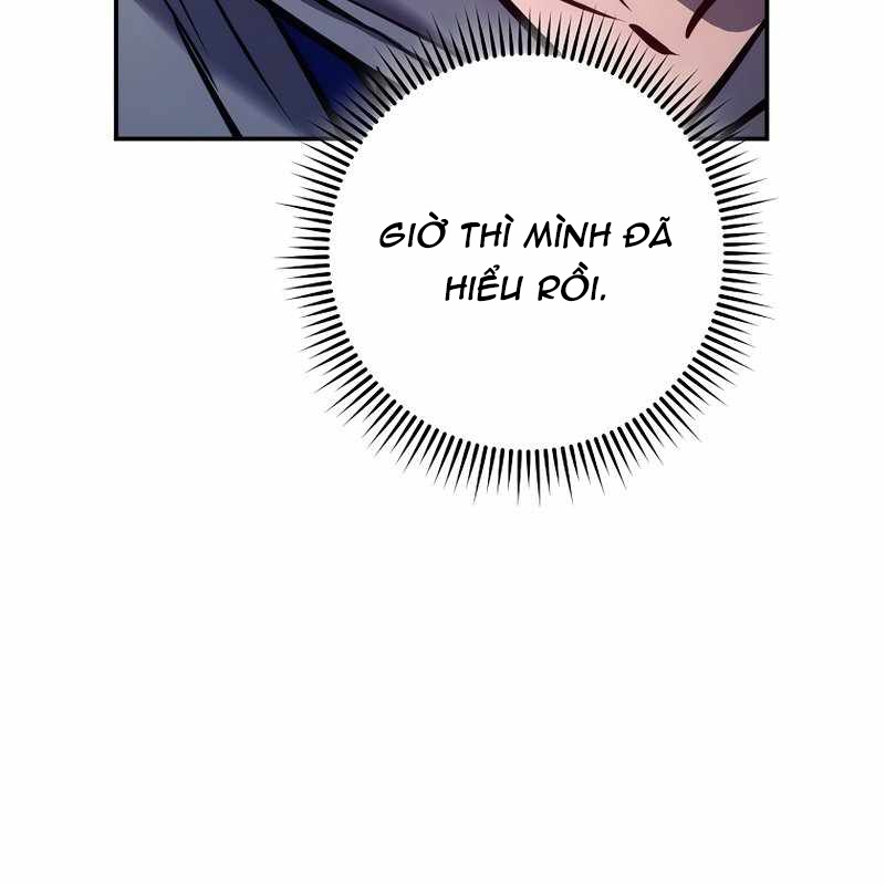 Top Ranker Chapter 7 - Trang 2