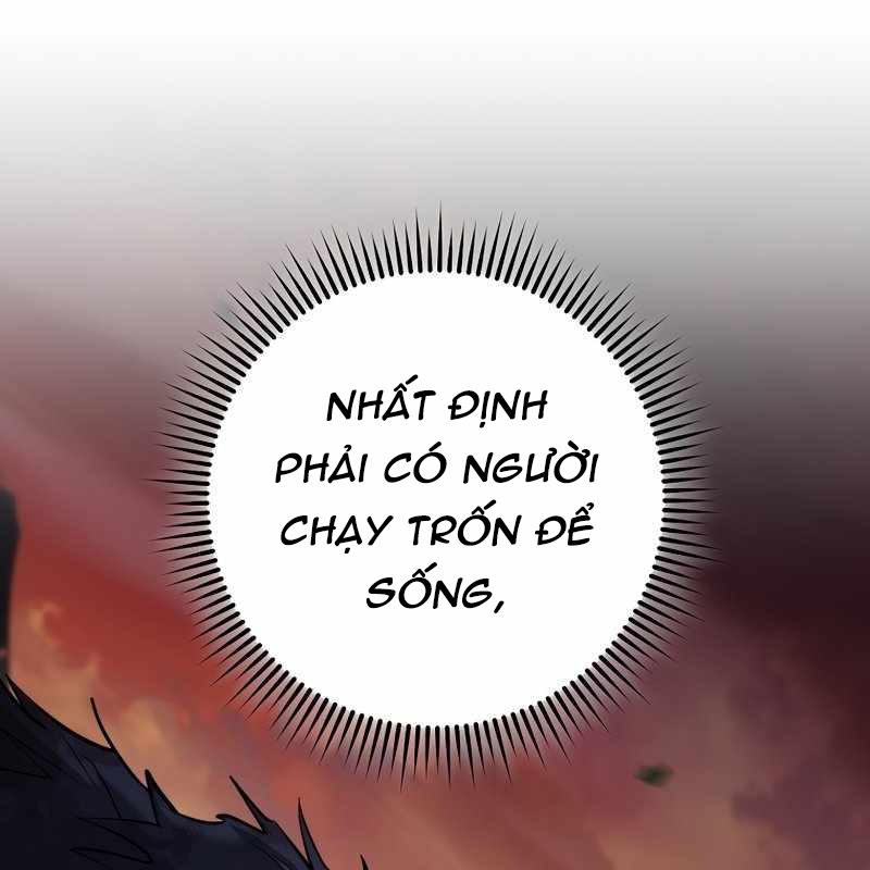 Top Ranker Chapter 7 - Trang 2