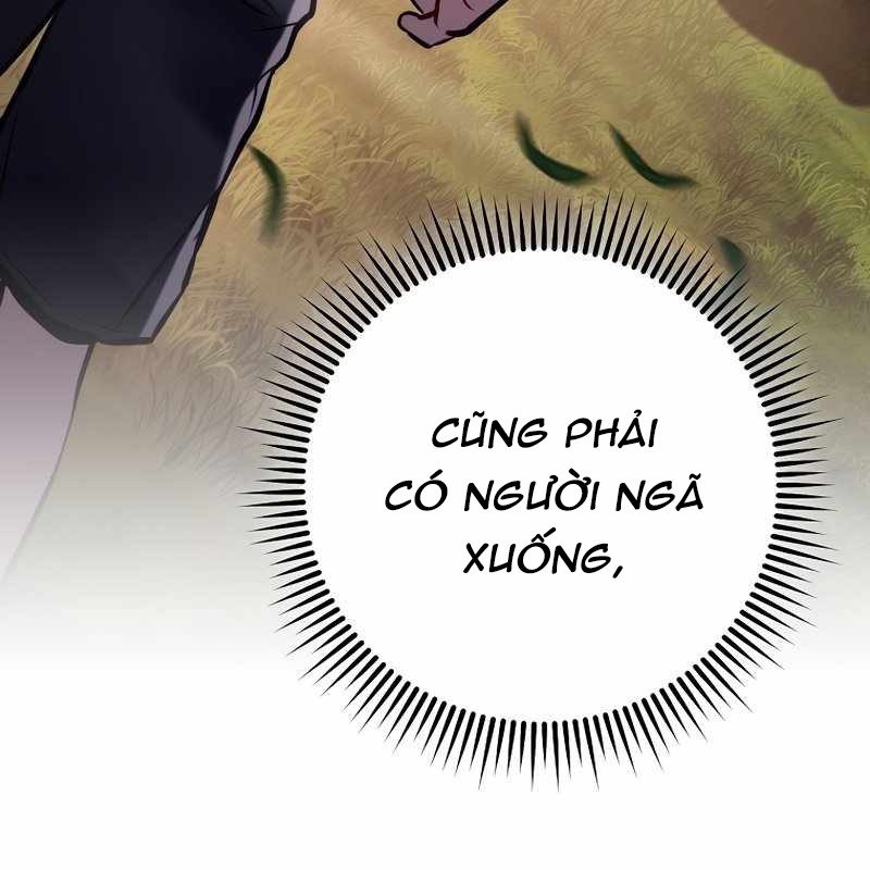 Top Ranker Chapter 7 - Trang 2