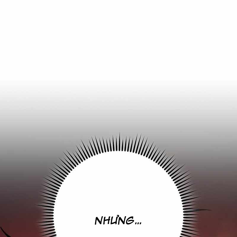 Top Ranker Chapter 7 - Trang 2