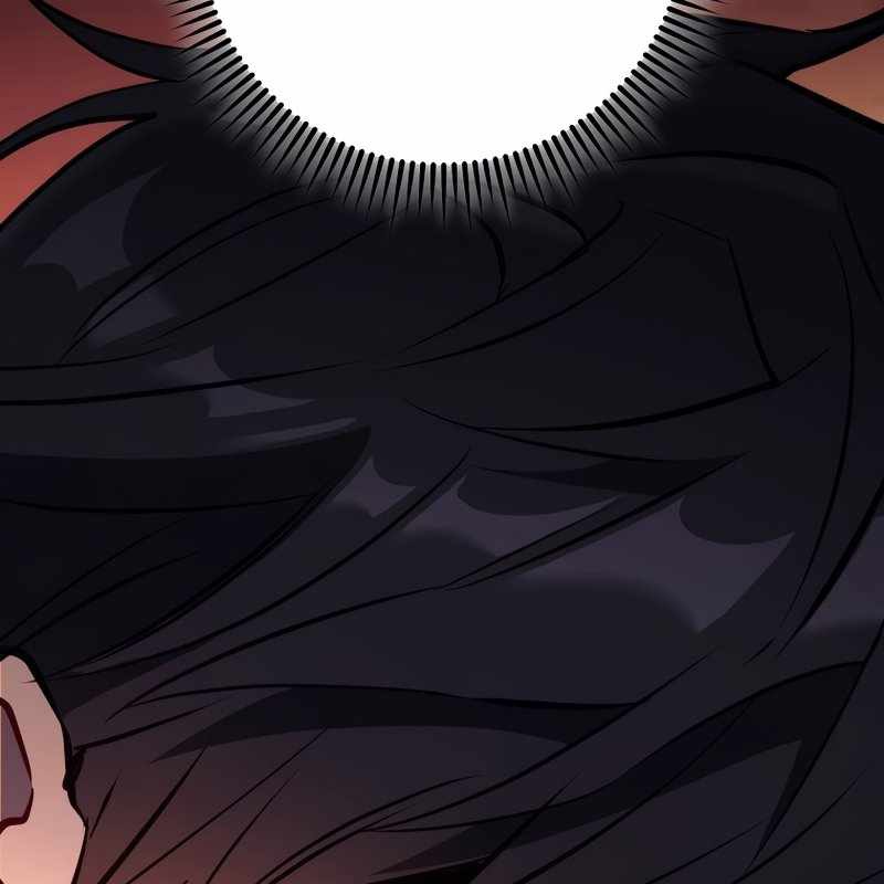 Top Ranker Chapter 7 - Trang 2