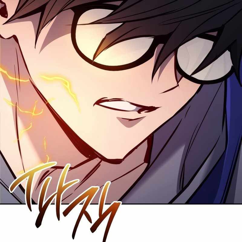 Top Ranker Chapter 7 - Trang 2