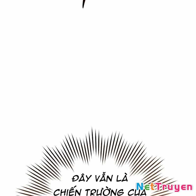 Top Ranker Chapter 7 - Trang 2