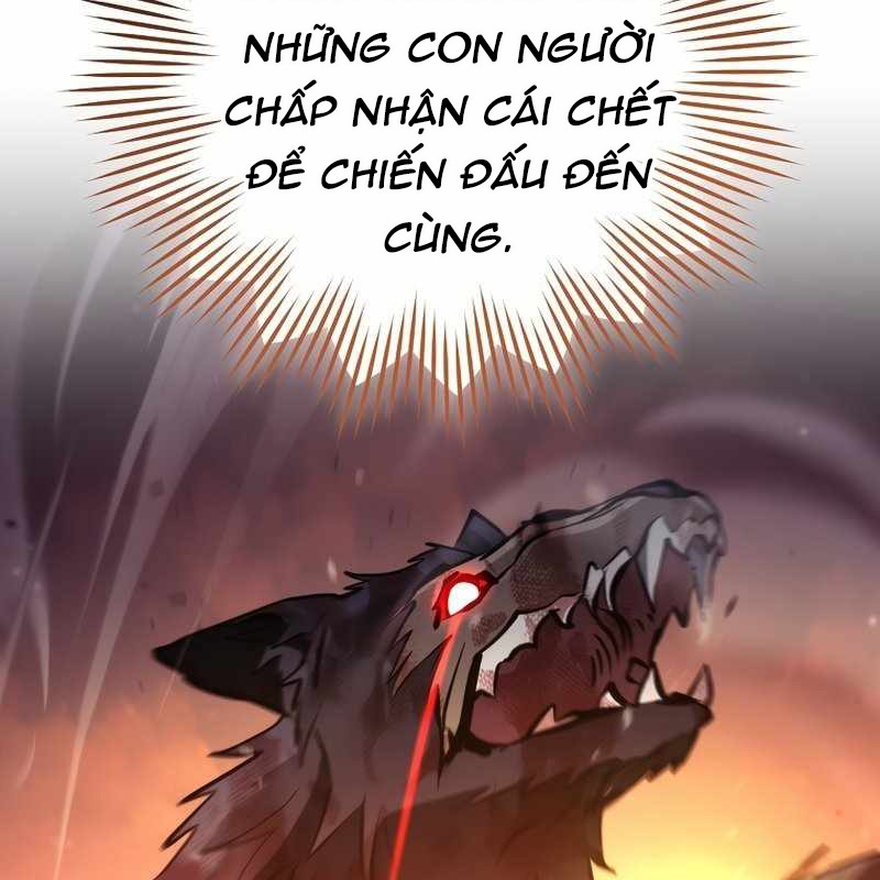 Top Ranker Chapter 7 - Trang 2