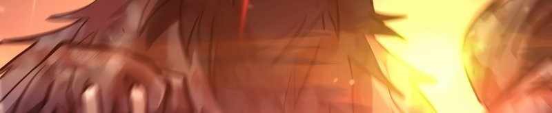 Top Ranker Chapter 7 - Trang 2