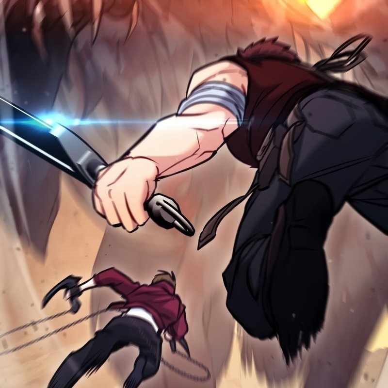 Top Ranker Chapter 7 - Trang 2