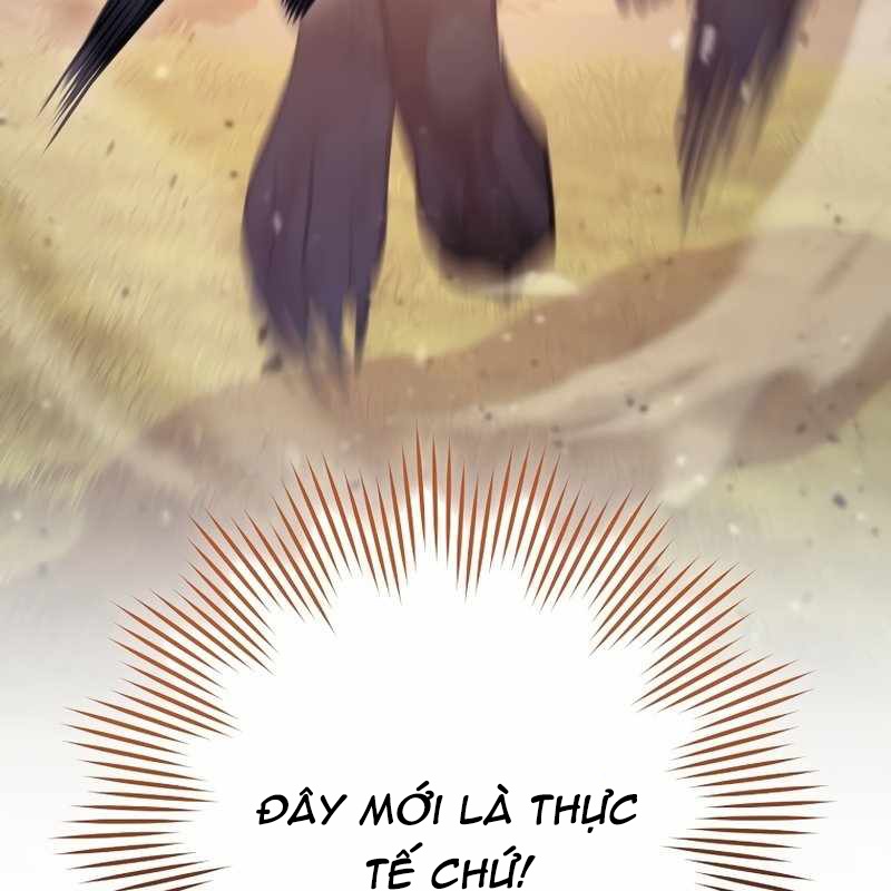 Top Ranker Chapter 7 - Trang 2