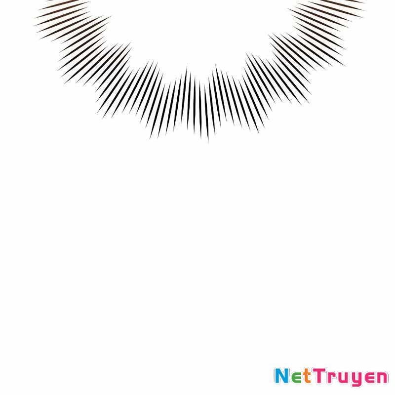 Top Ranker Chapter 7 - Trang 2