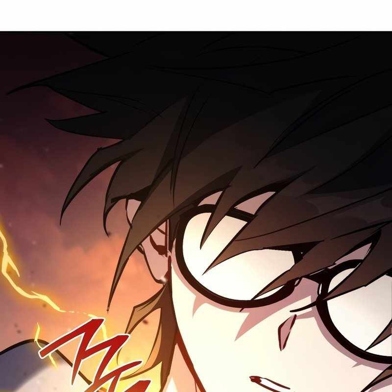 Top Ranker Chapter 7 - Trang 2