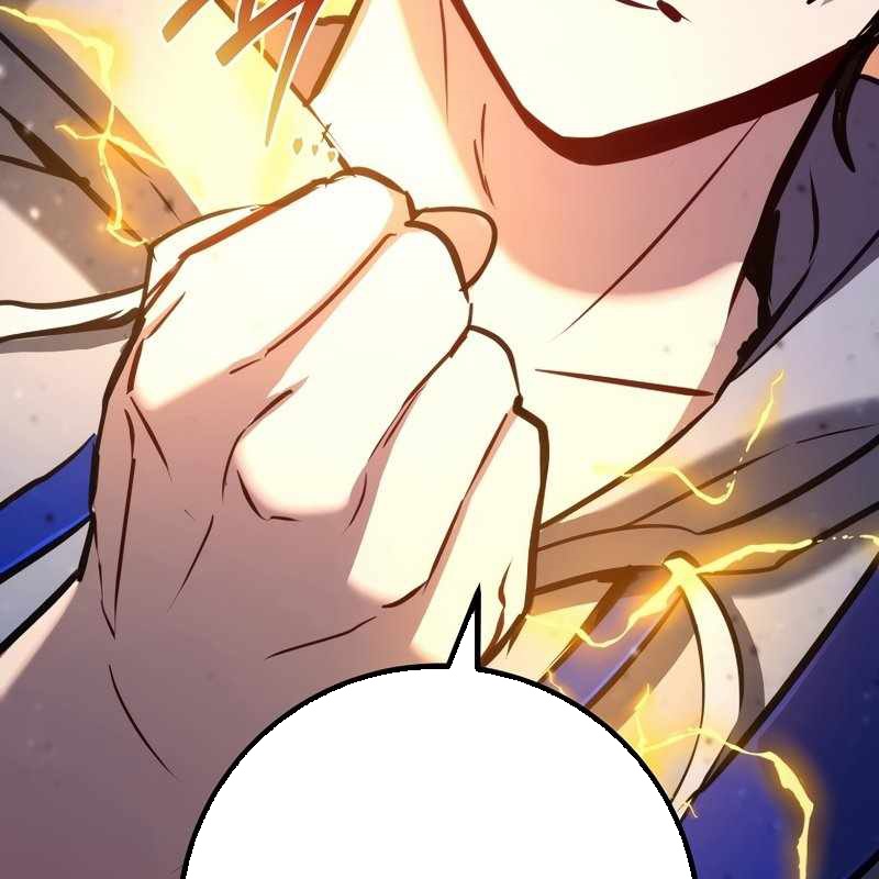 Top Ranker Chapter 7 - Trang 2