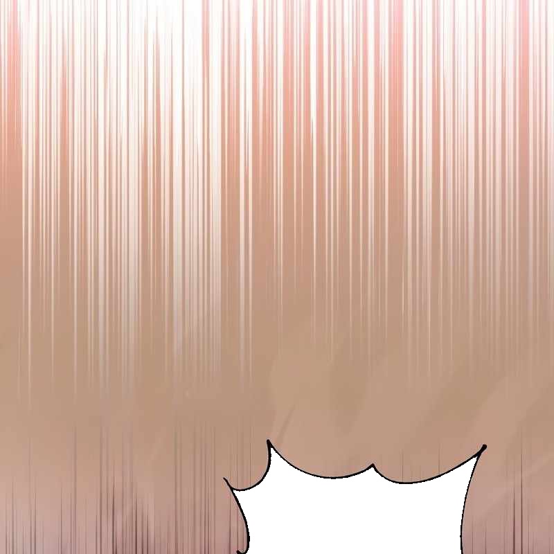 Top Ranker Chapter 7 - Trang 2