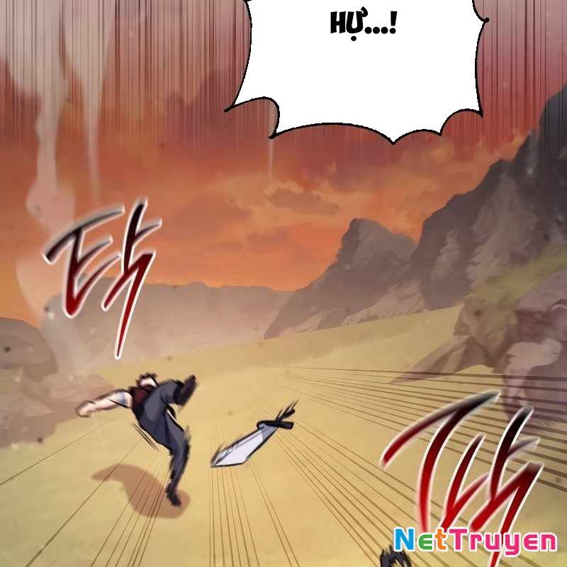 Top Ranker Chapter 7 - Trang 2