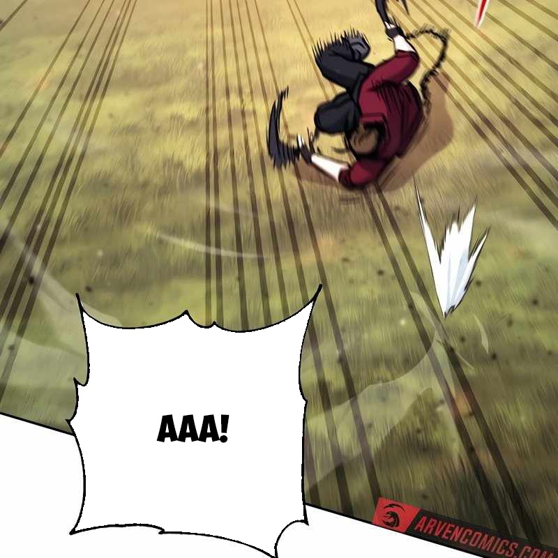 Top Ranker Chapter 7 - Trang 2