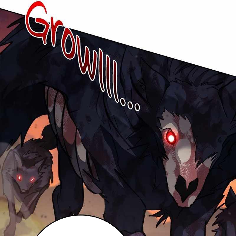 Top Ranker Chapter 7 - Trang 2