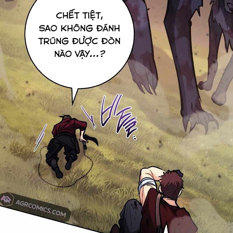 Top Ranker Chapter 7 - Trang 2