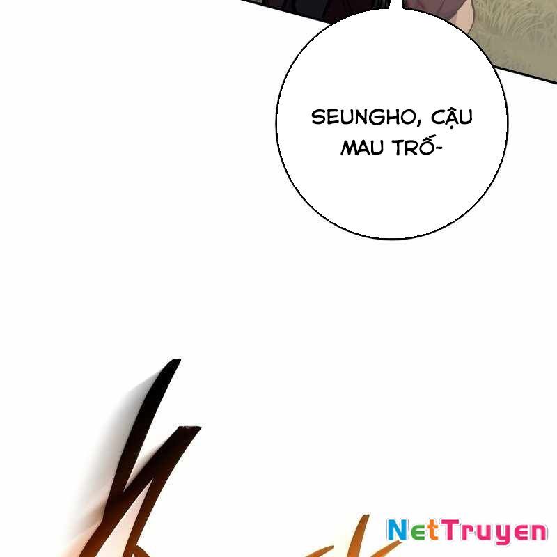 Top Ranker Chapter 7 - Trang 2