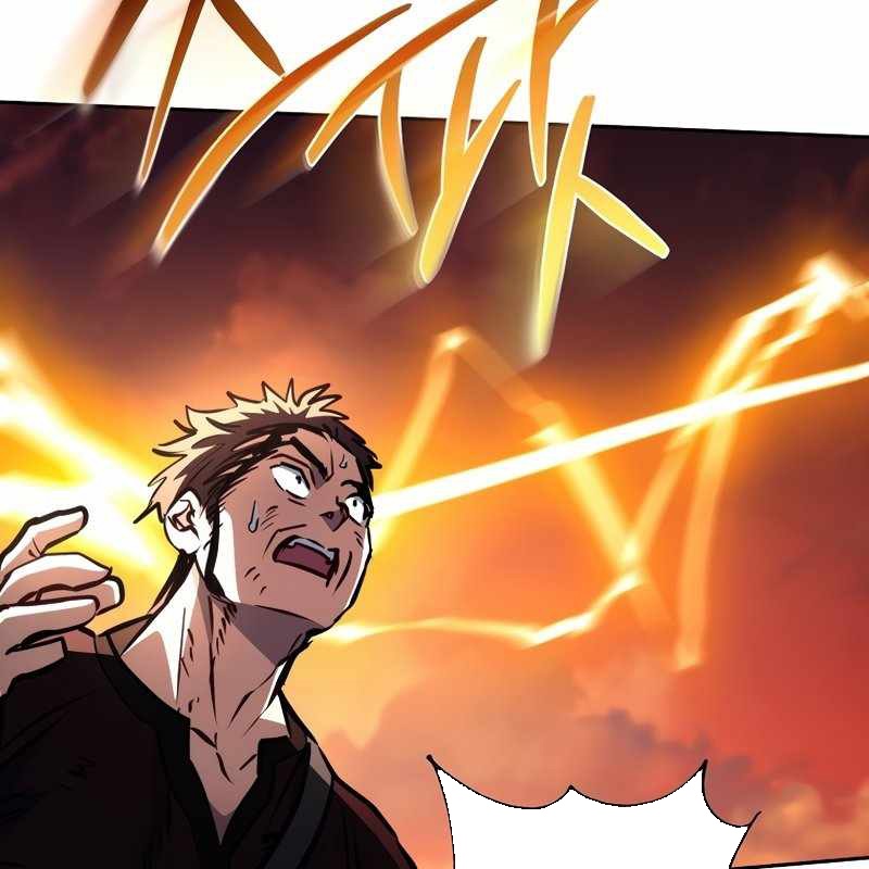 Top Ranker Chapter 7 - Trang 2