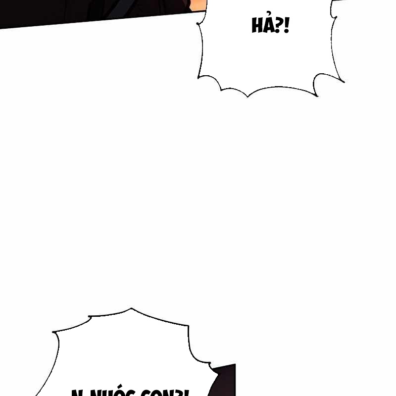 Top Ranker Chapter 7 - Trang 2