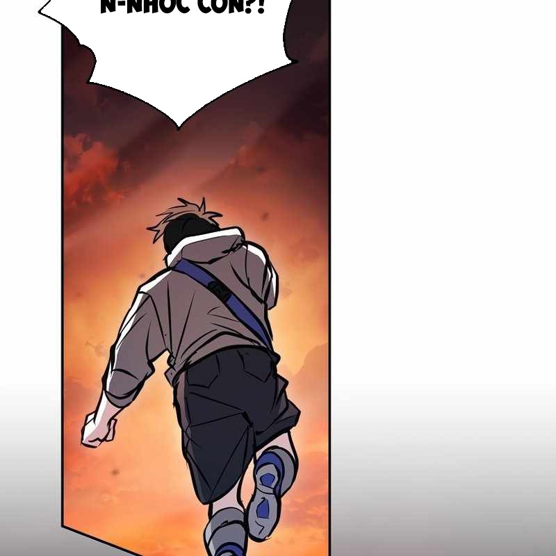 Top Ranker Chapter 7 - Trang 2