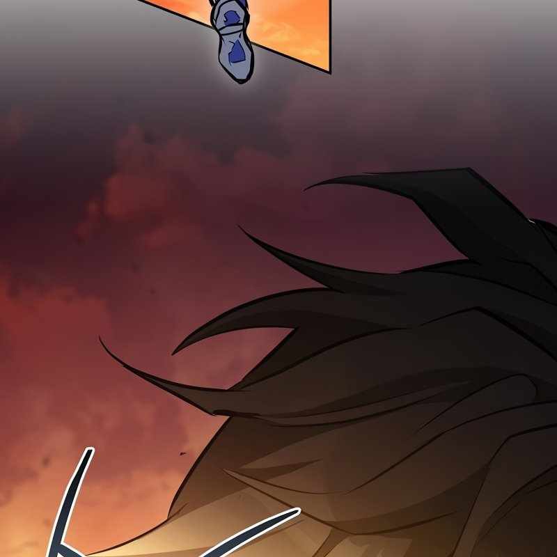 Top Ranker Chapter 7 - Trang 2