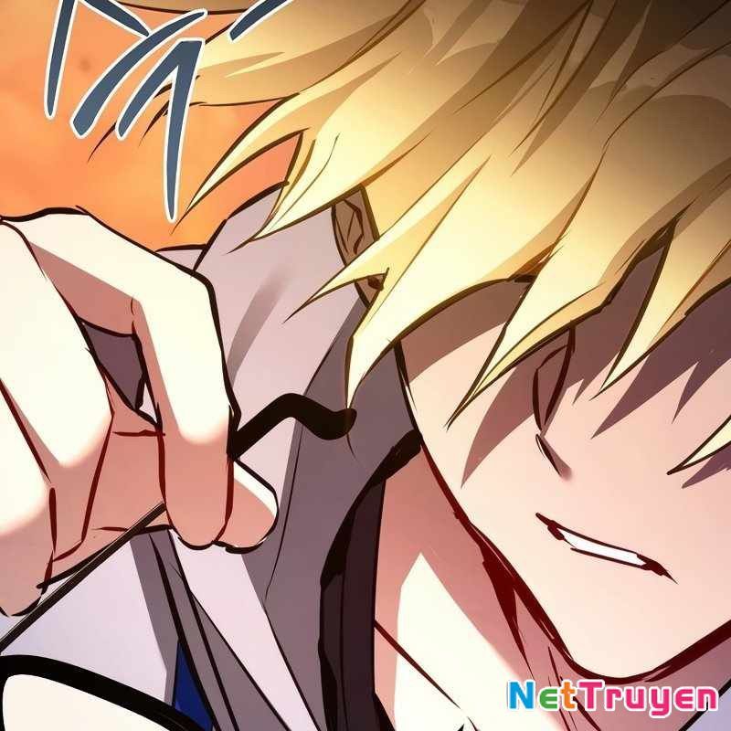 Top Ranker Chapter 7 - Trang 2